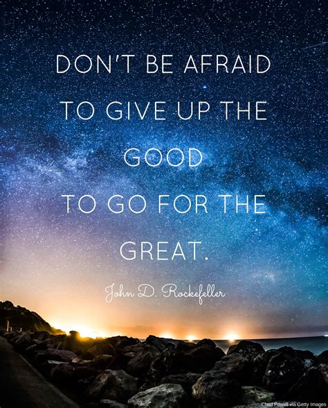 Inspirational Images .